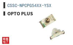 CSSC-NPCPG54XX-YSX ͼƬ